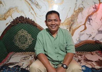 Img 20260405 wa00327046297574974818854