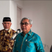 Hamid Awaluddin menyoroti fasilitas mewah di Lapas Cibinong